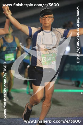 3600_472662 | Run