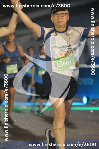 3600_472663 | Run