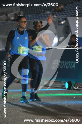 3600_472966 | Run