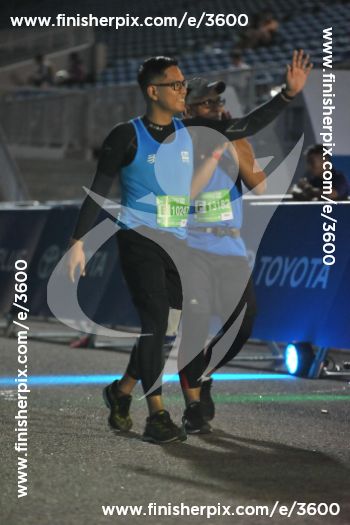 3600_472967 | Run