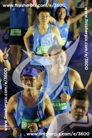 3600_474905 | Run