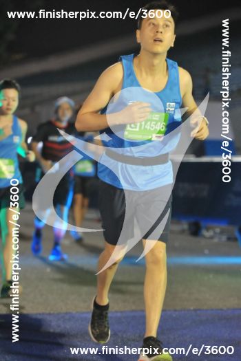 3600_475394 | Run