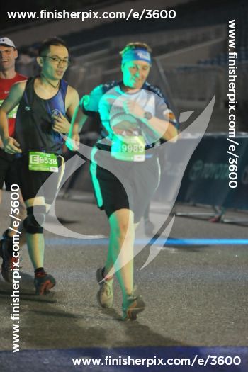 3600_475691 | Run