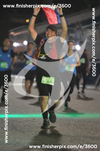 3600_475891 | Run