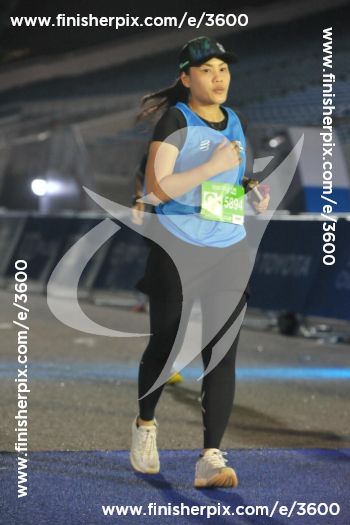 3600_476450 | Run