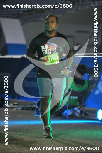 3600_476546 | Run