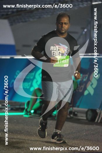 3600_476548 | Run