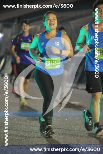 3600_476557 | Run