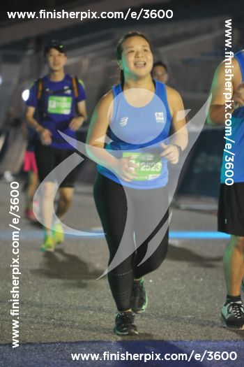 3600_476558 | Run