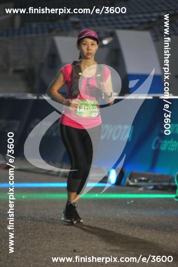 3600_476693 | Run