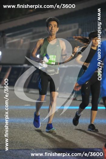 3600_476751 | Run