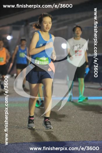 3600_476763 | Run