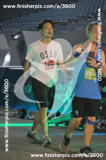 3600_476771 | Run