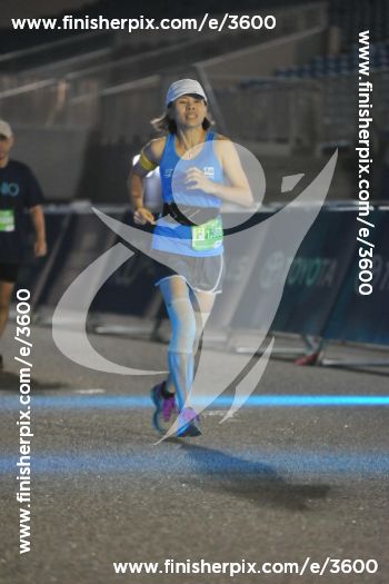 3600_476956 | Run