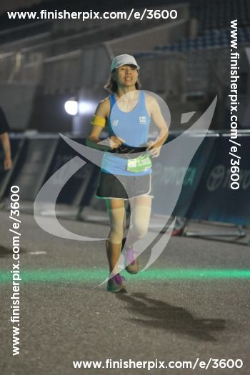 3600_476957 | Run
