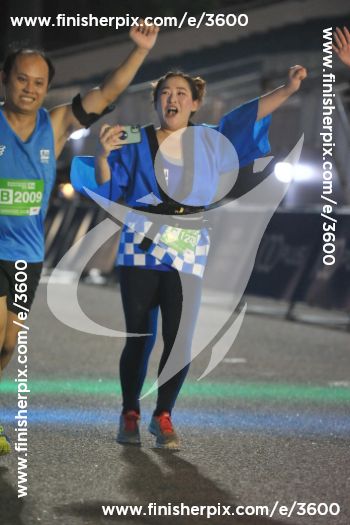 3600_477189 | Run