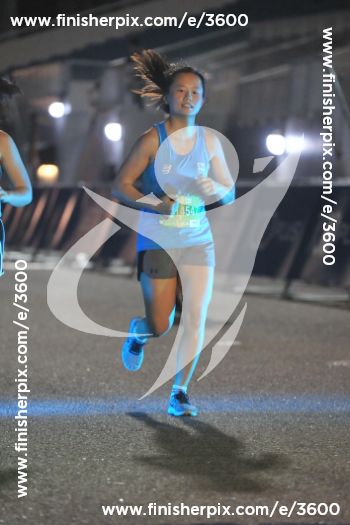 3600_478198 | Run