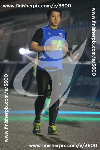 3600_478305 | Run
