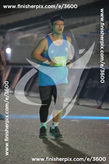 3600_478320 | Run