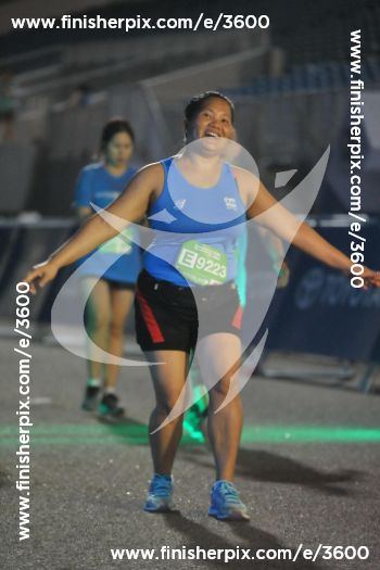 3600_478779 | Run