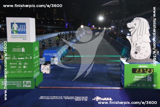3600_480060 | Run
