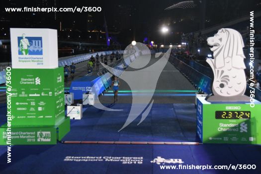 3600_480061 | Run