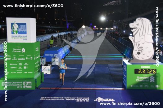 3600_480063 | Run