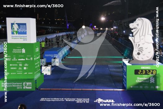 3600_480065 | Run