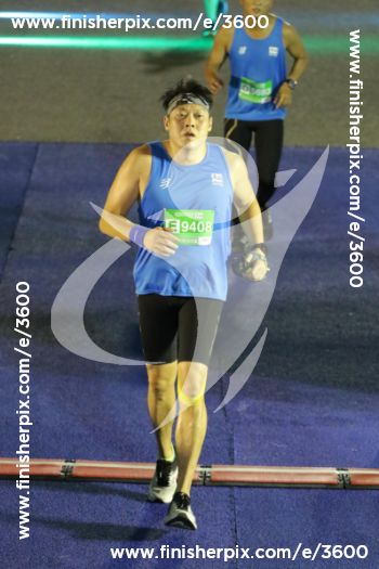 3600_495245 | Run