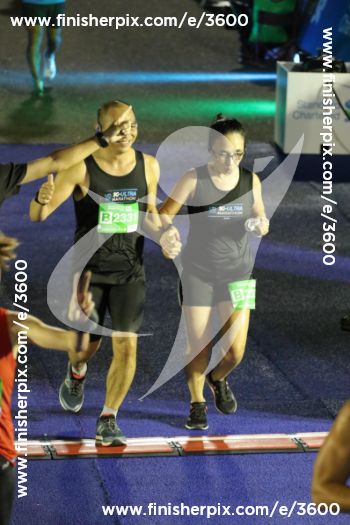 3600_495421 | Run