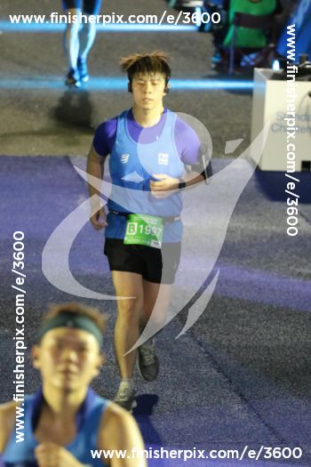 3600_495659 | Run