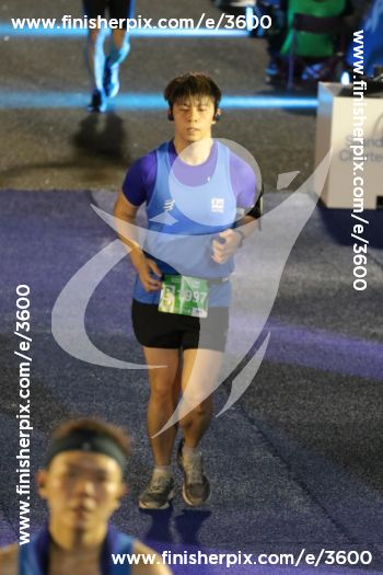 3600_495660 | Run