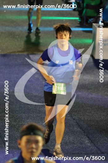 3600_495662 | Run