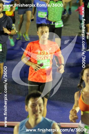 3600_495809 | Run