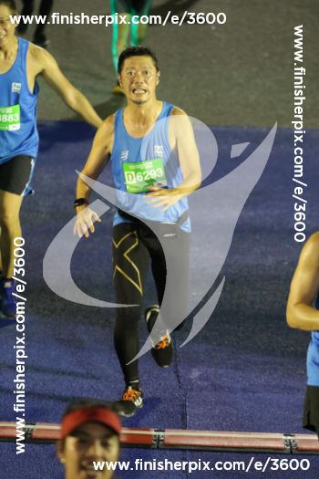 3600_495939 | Run