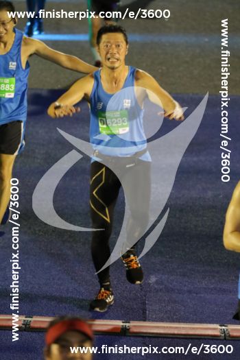 3600_495940 | Run