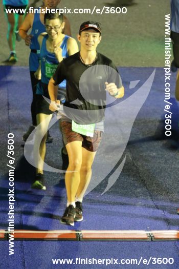 3600_497615 | Run