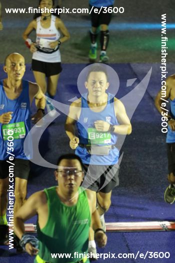 3600_499023 | Run