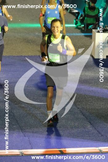 3600_499281 | Run