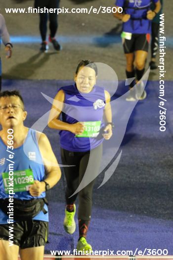 3600_499293 | Run