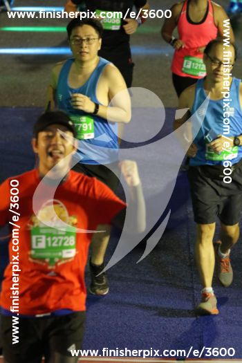 3600_499492 | Run