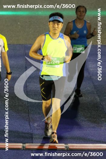 3600_499882 | Run