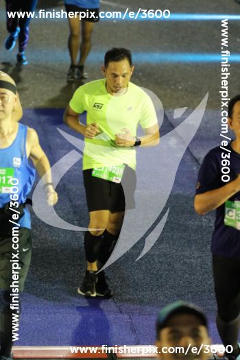 3600_499995 | Run