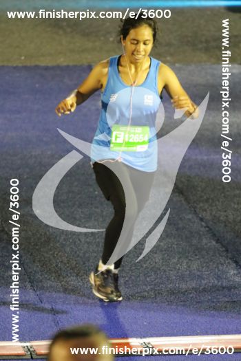 3600_500418 | Run