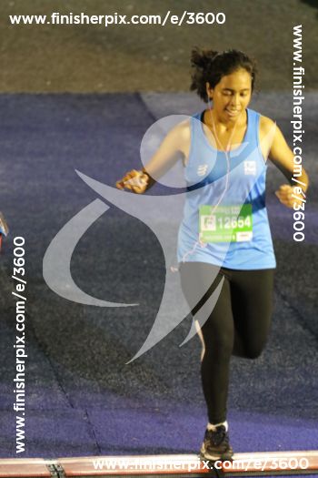 3600_500420 | Run