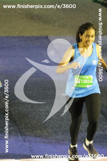 3600_500421 | Run