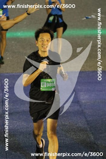 3600_500478 | Run