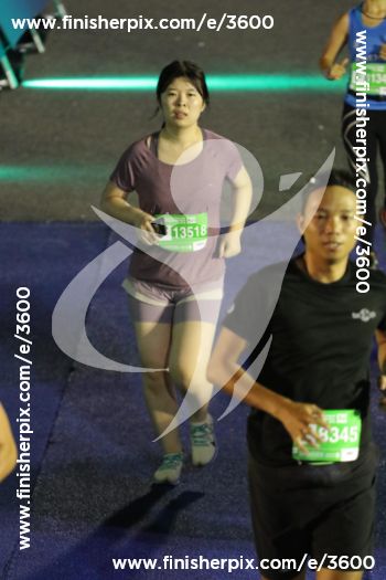 3600_500505 | Run