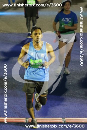 3600_500599 | Run