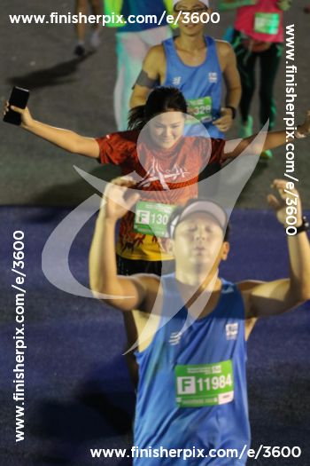 3600_500684 | Run
